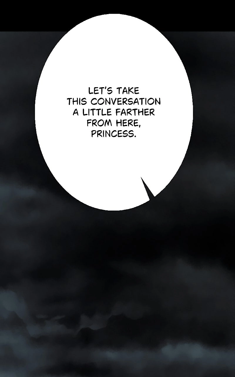 The Ghost Duchess Chapter 31 page 27