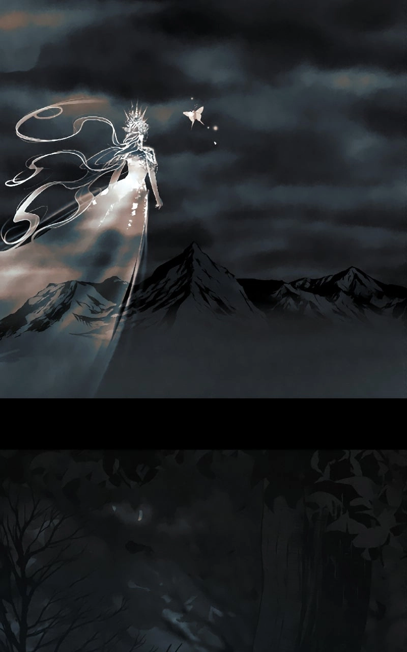 The Ghost Duchess Chapter 31 page 28