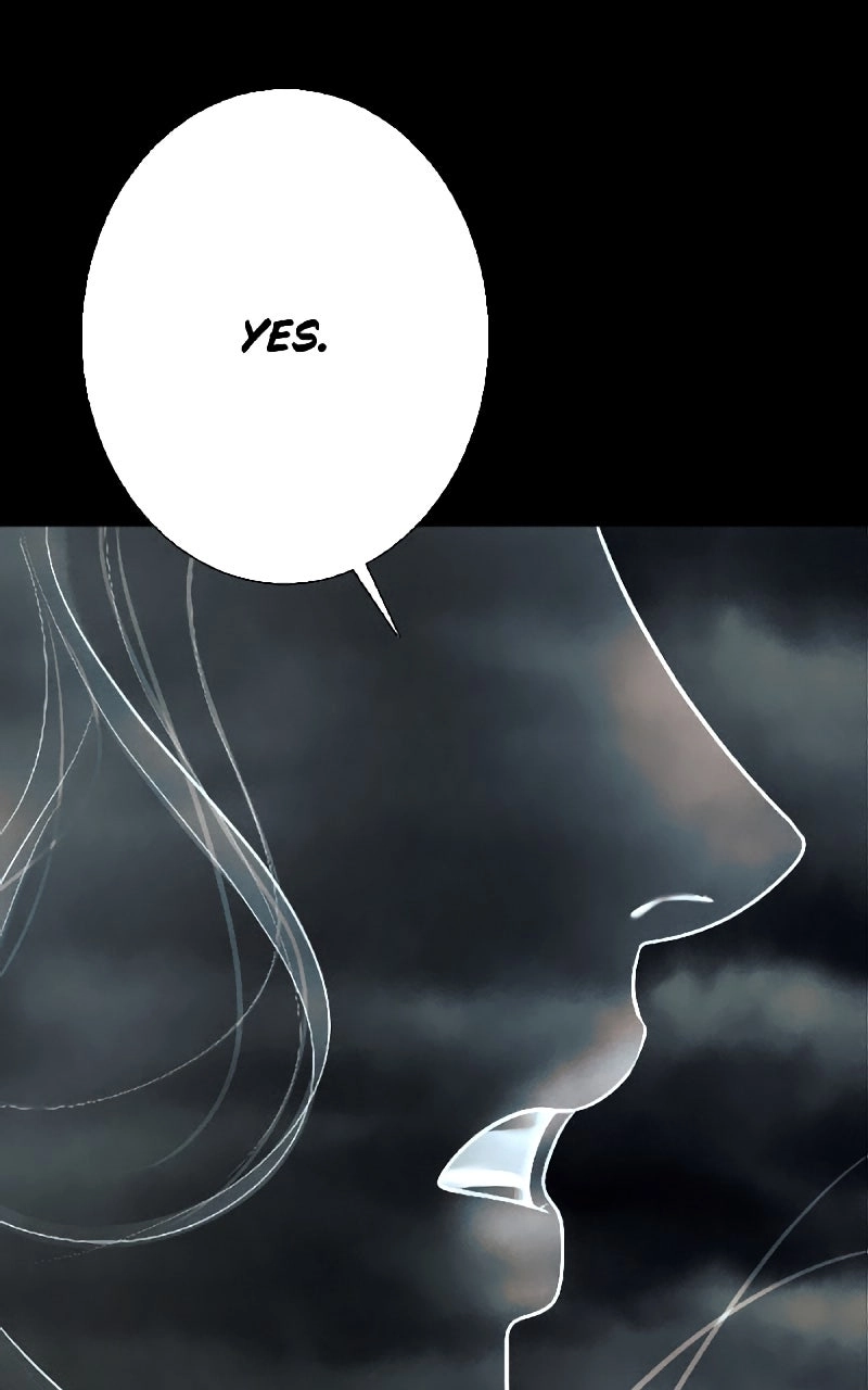 The Ghost Duchess Chapter 31 page 35