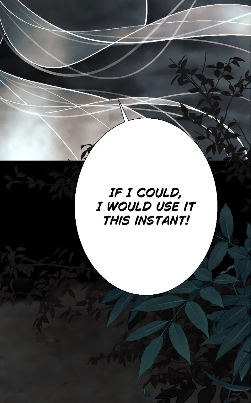 The Ghost Duchess Chapter 31 page 36