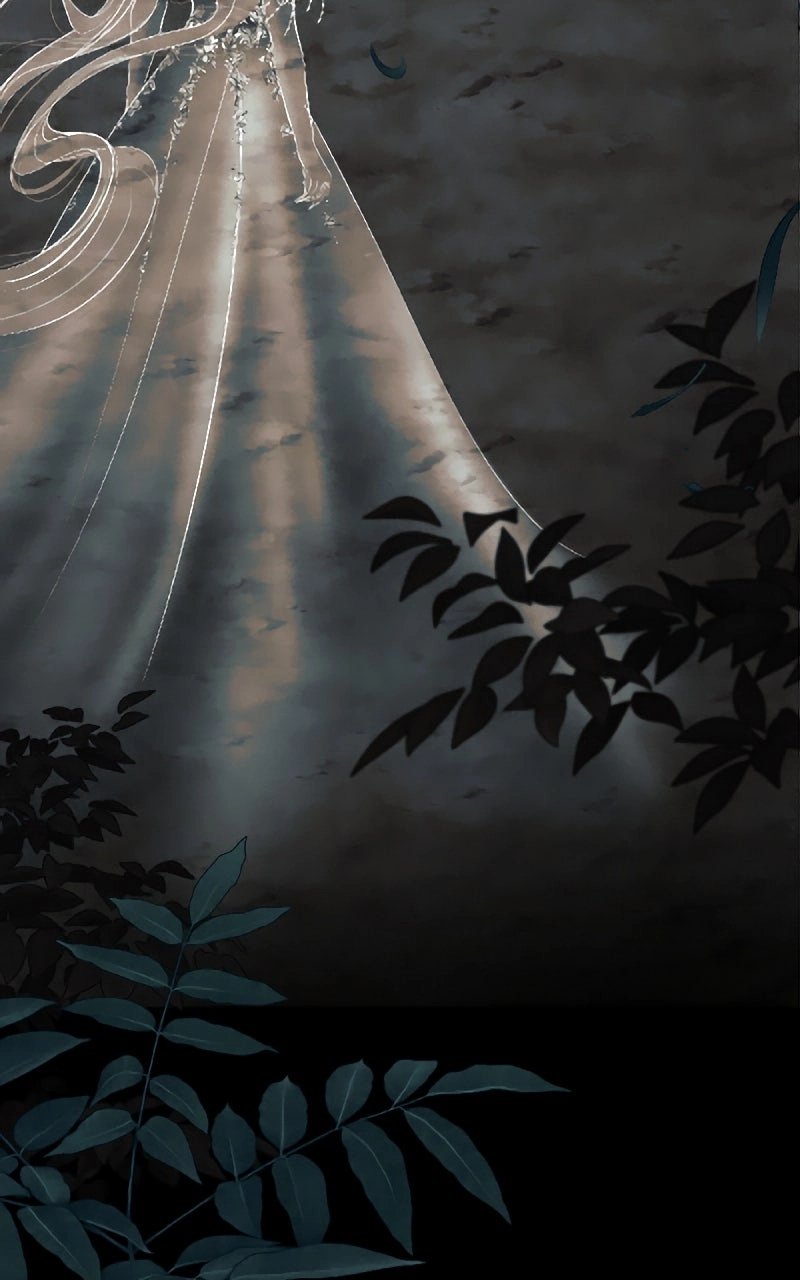 The Ghost Duchess Chapter 31 page 38