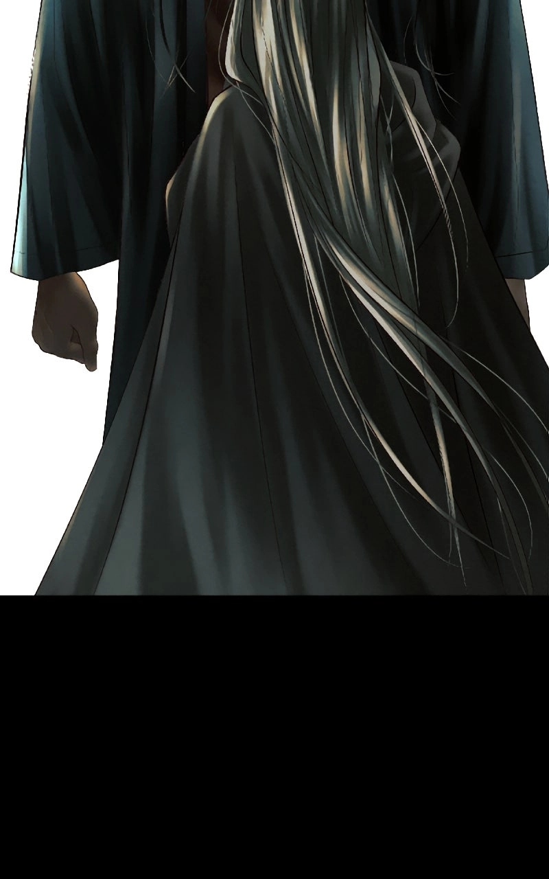 The Ghost Duchess Chapter 31 page 42