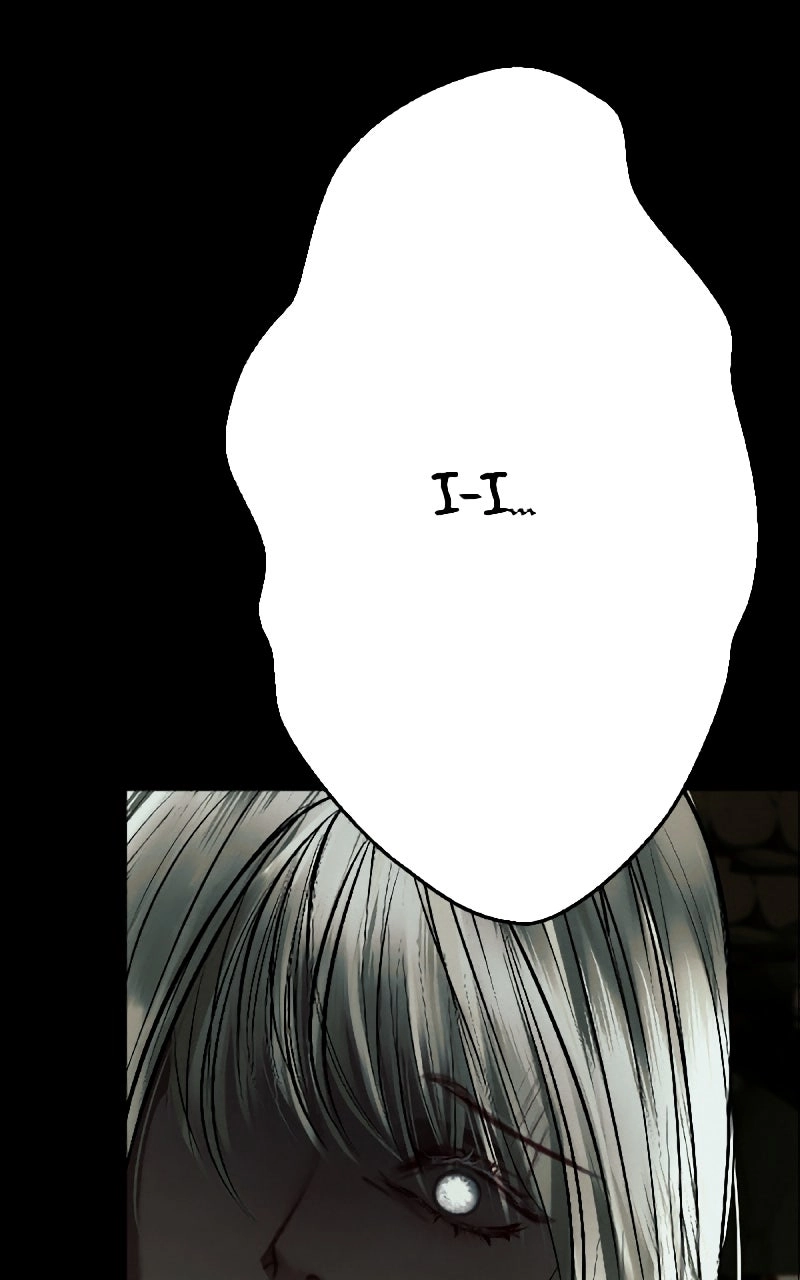 The Ghost Duchess Chapter 31 page 43