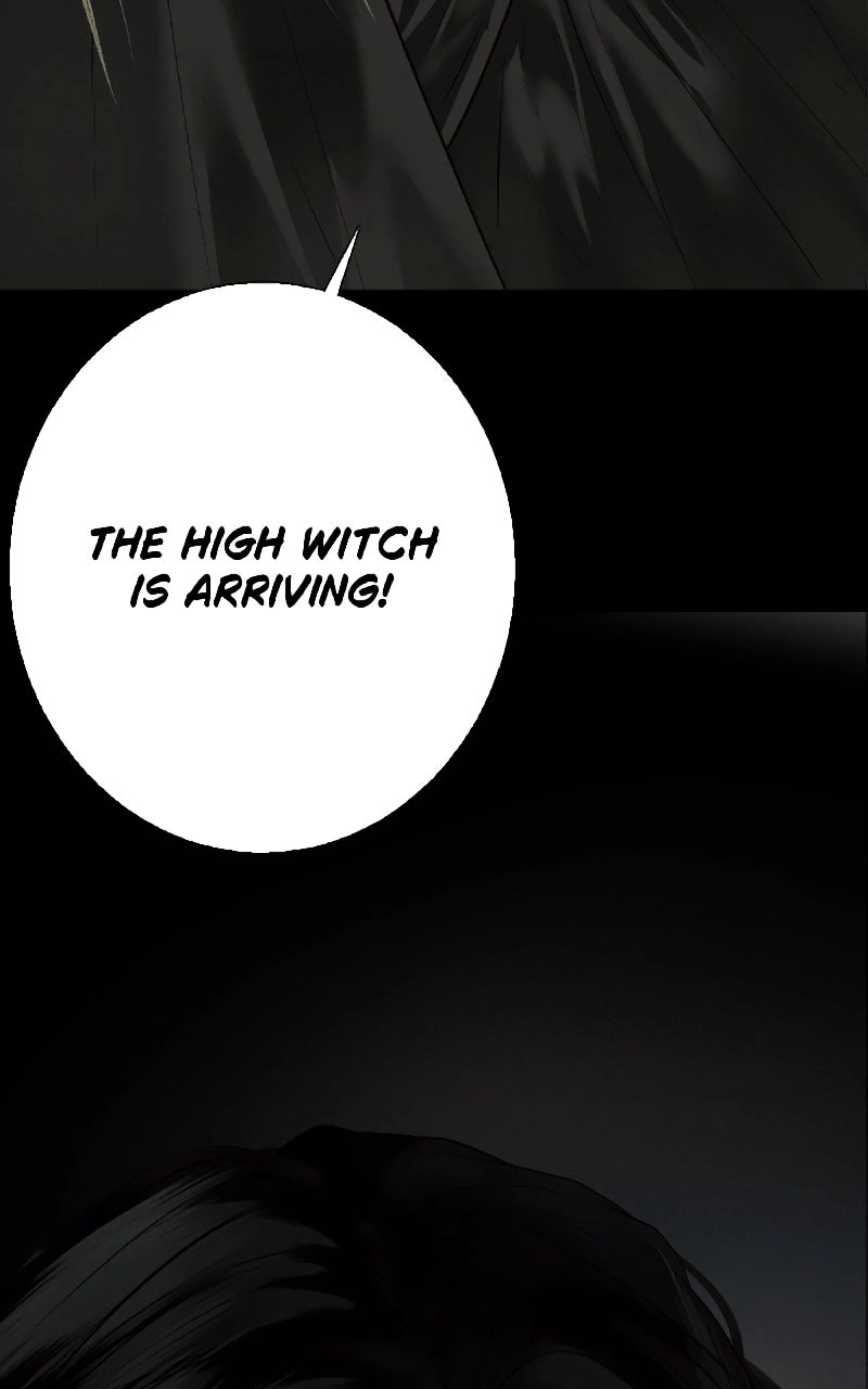 The Ghost Duchess Chapter 31 page 47