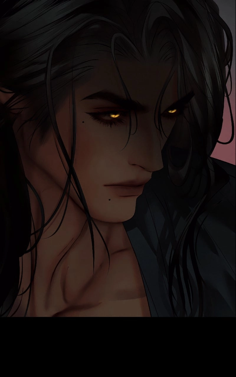 The Ghost Duchess Chapter 31 page 48