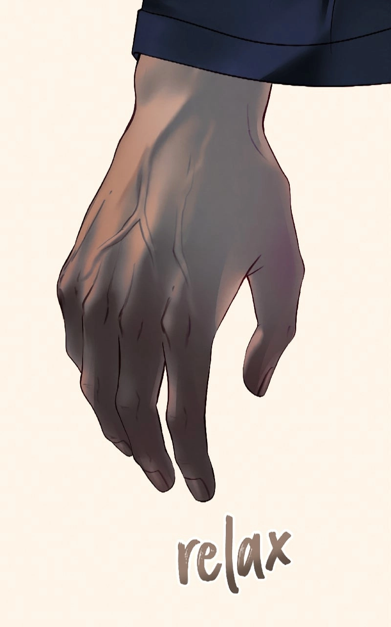 The Ghost Duchess Chapter 31 page 51