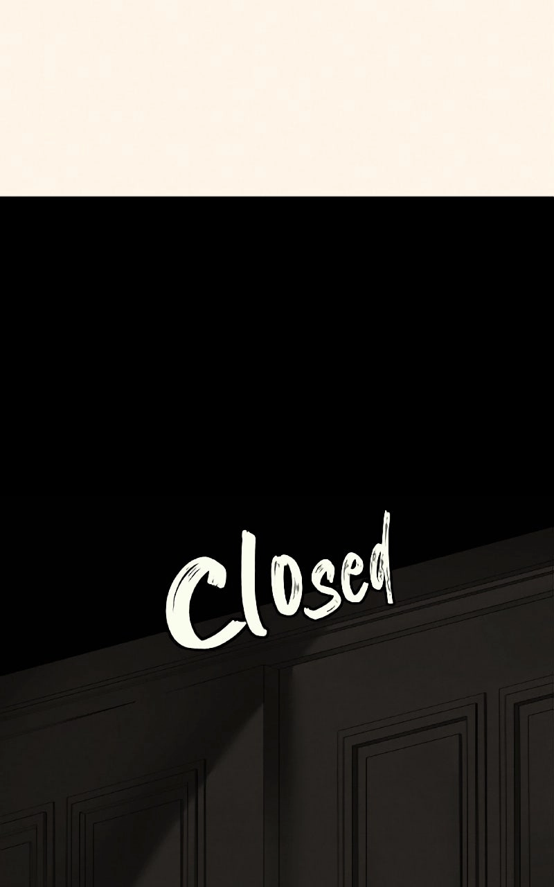 The Ghost Duchess Chapter 31 page 52