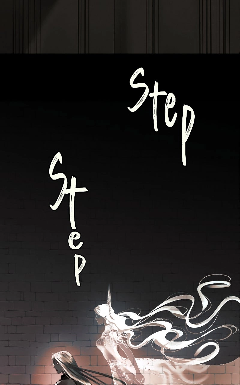The Ghost Duchess Chapter 31 page 53