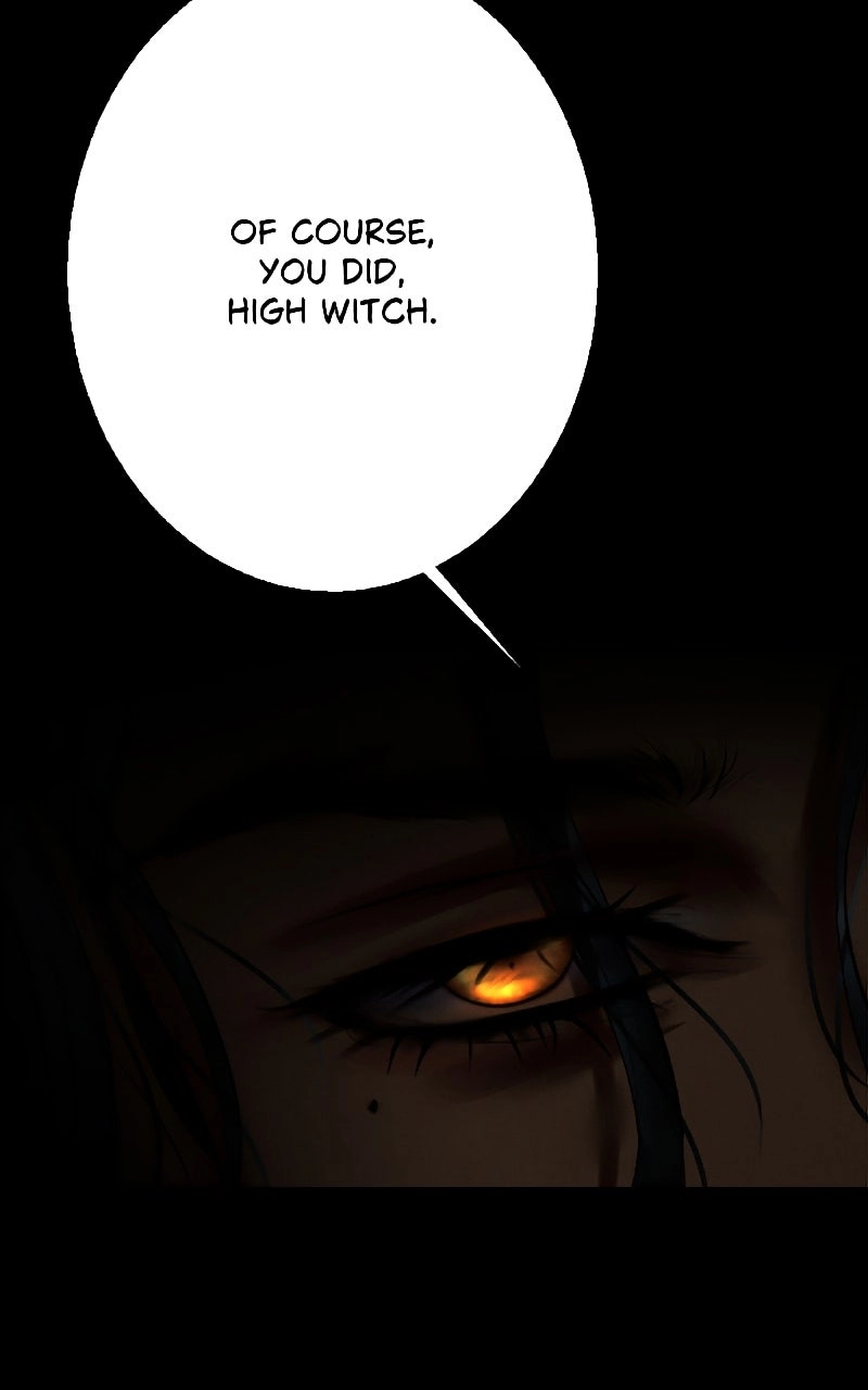 The Ghost Duchess Chapter 31 page 56