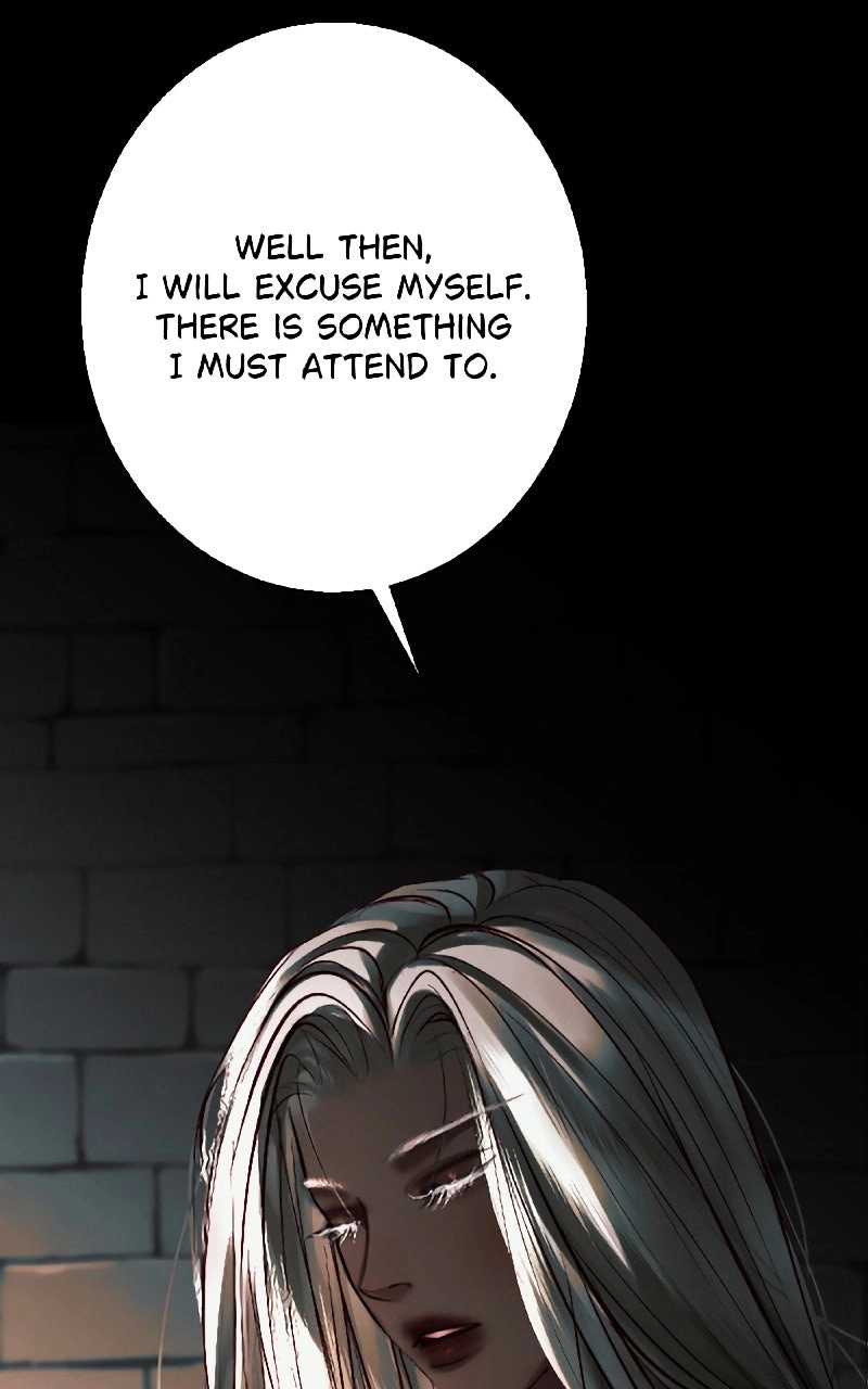 The Ghost Duchess Chapter 31 page 57
