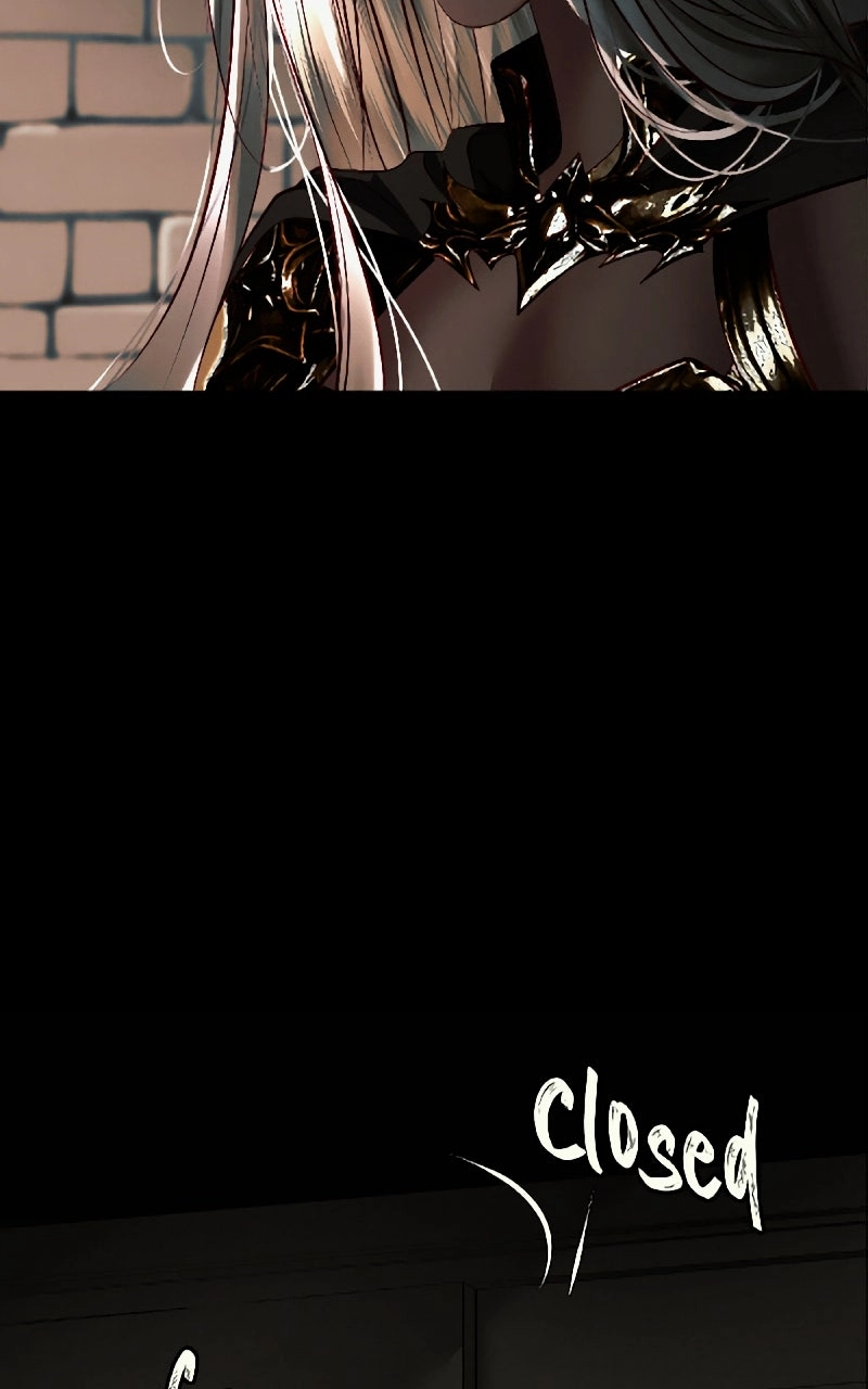 The Ghost Duchess Chapter 31 page 58