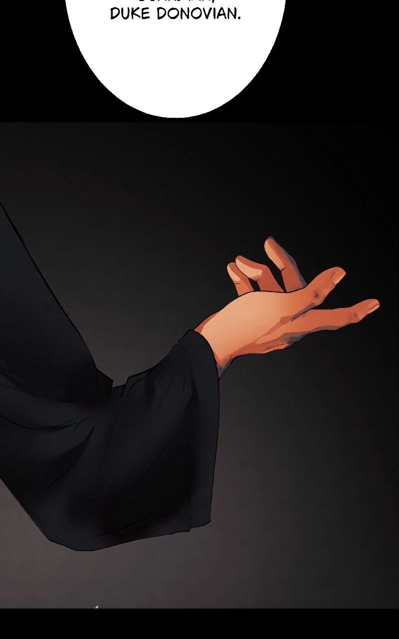The Ghost Duchess Chapter 31 page 61