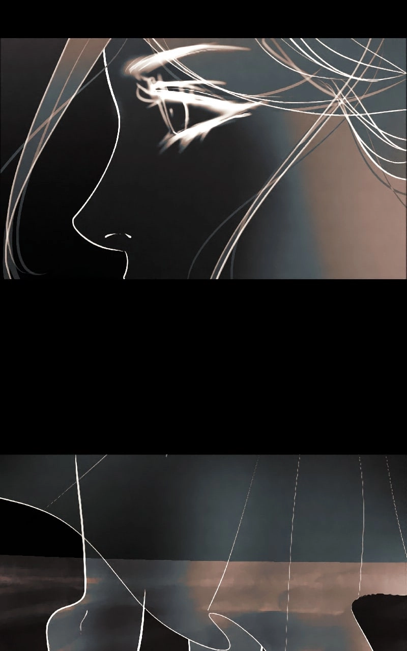 The Ghost Duchess Chapter 31 page 62