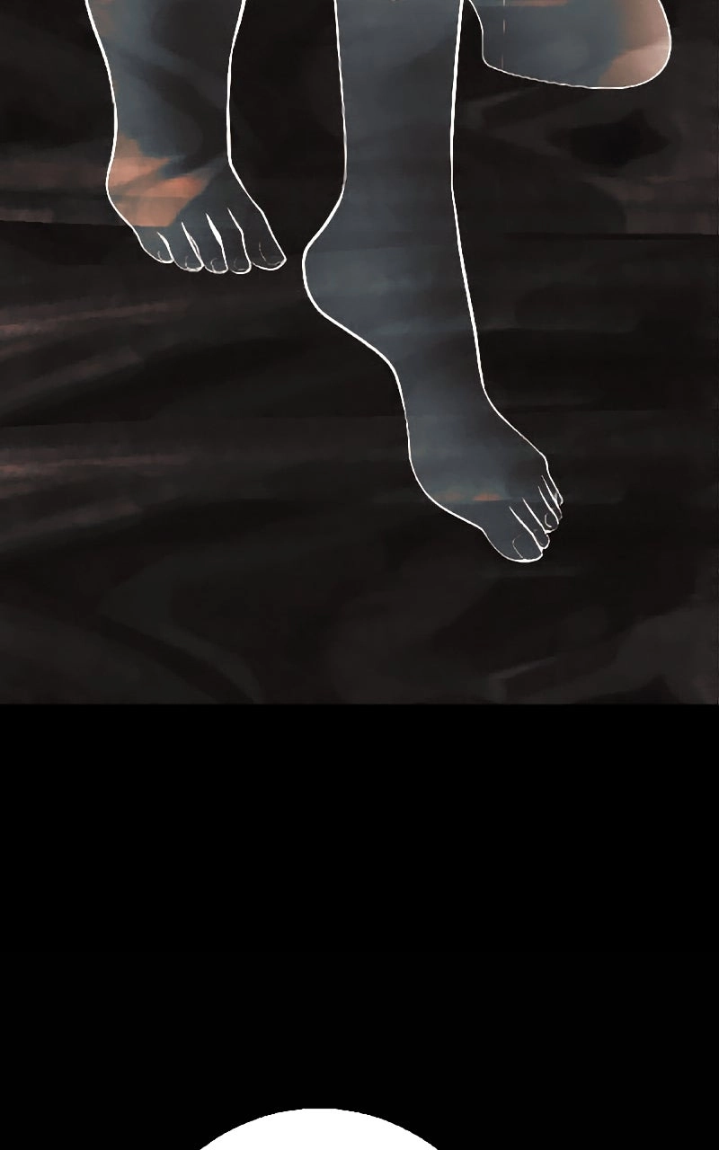 The Ghost Duchess Chapter 31 page 63
