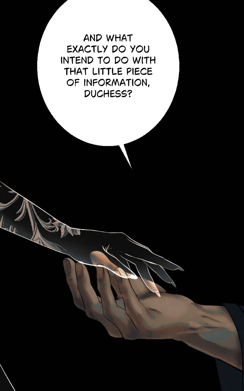 The Ghost Duchess Chapter 31 page 64