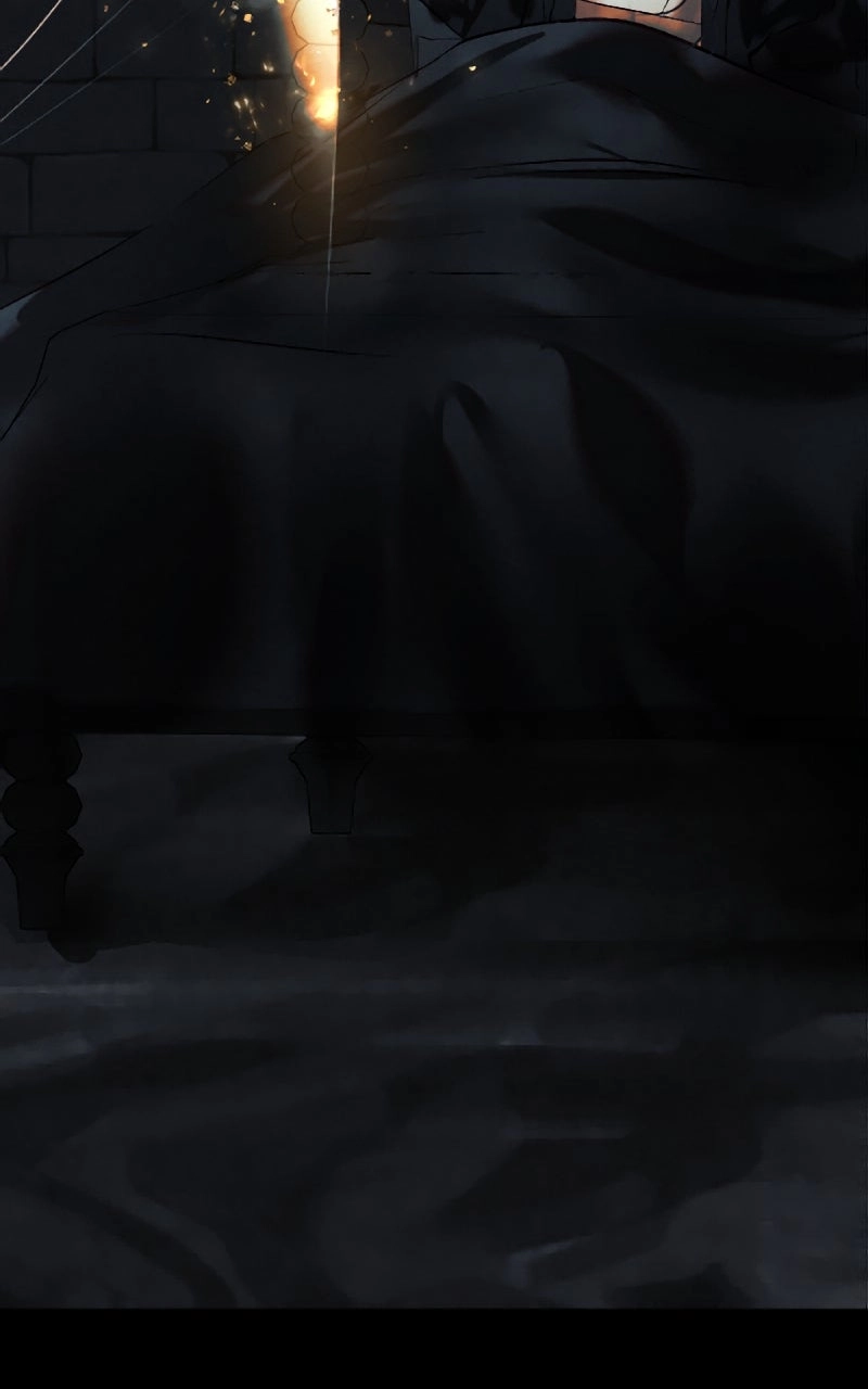 The Ghost Duchess Chapter 31 page 67