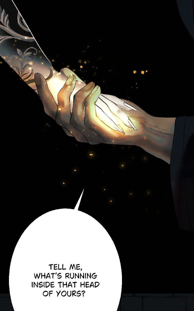 The Ghost Duchess Chapter 31 page 65