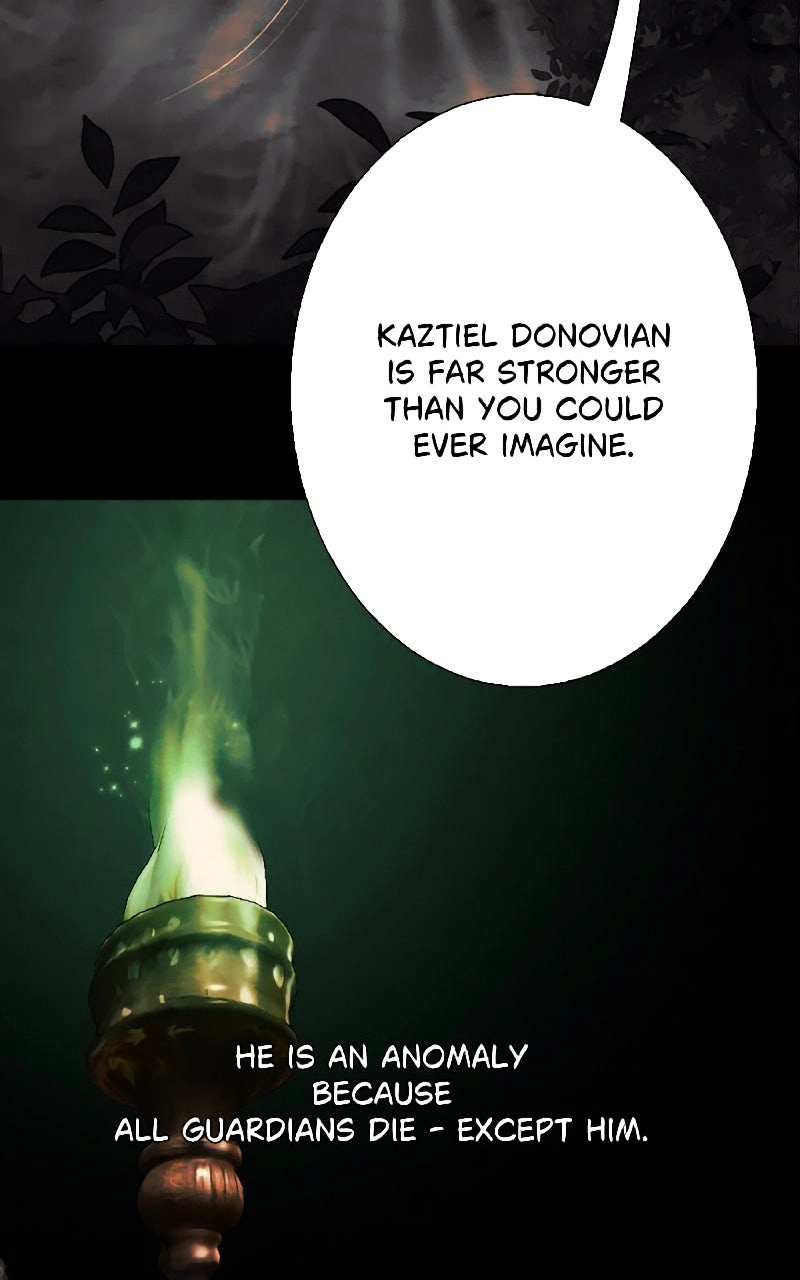 The Ghost Duchess Chapter 31 page 72
