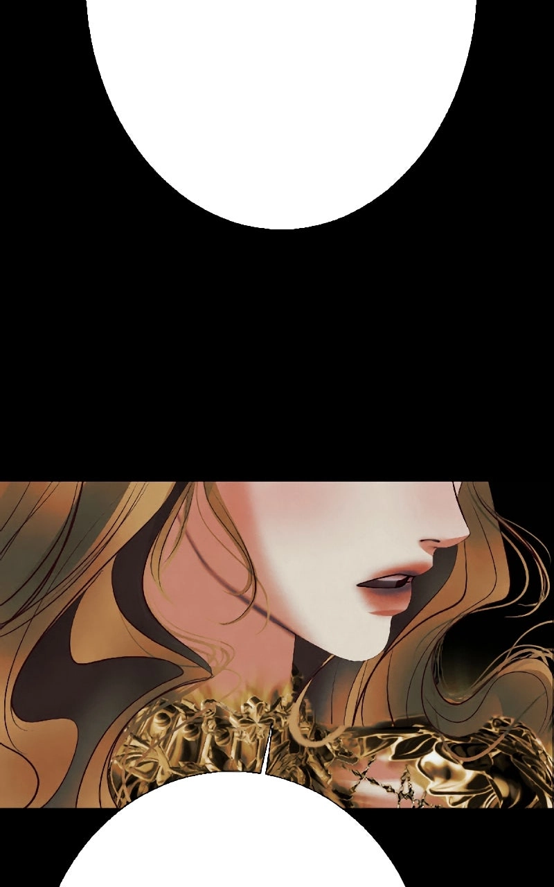 The Ghost Duchess Chapter 31 page 75