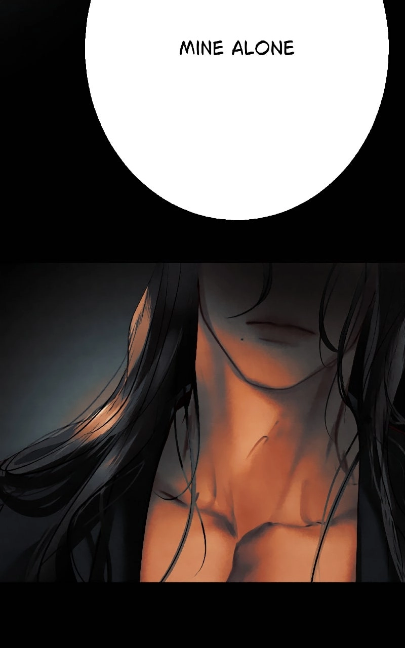 The Ghost Duchess Chapter 31 page 78
