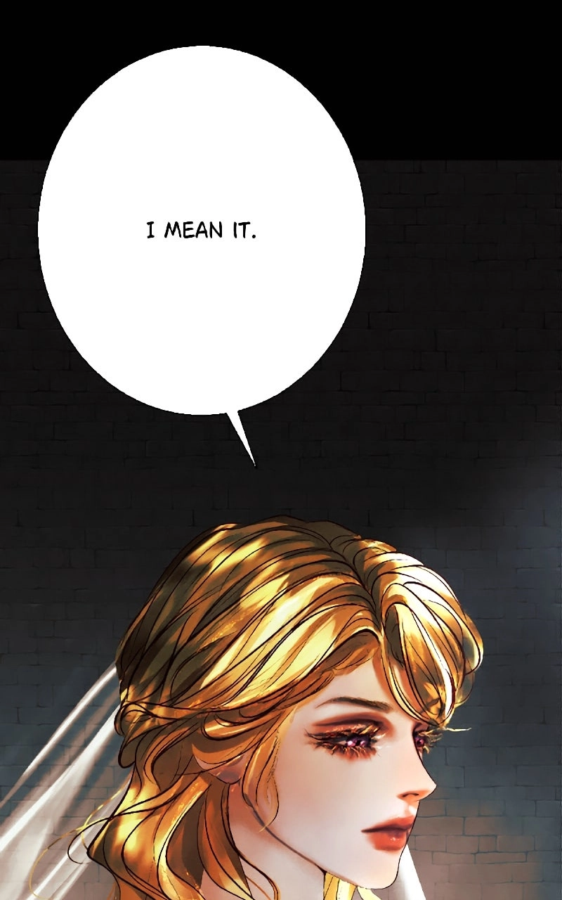 The Ghost Duchess Chapter 31 page 79