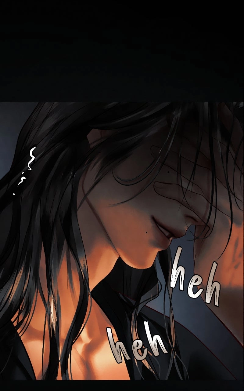 The Ghost Duchess Chapter 31 page 82