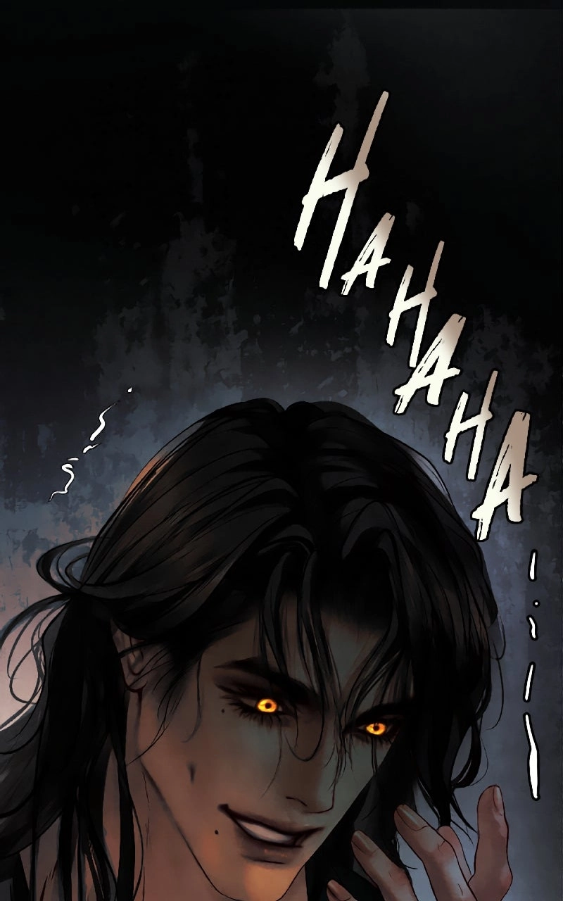 The Ghost Duchess Chapter 31 page 83