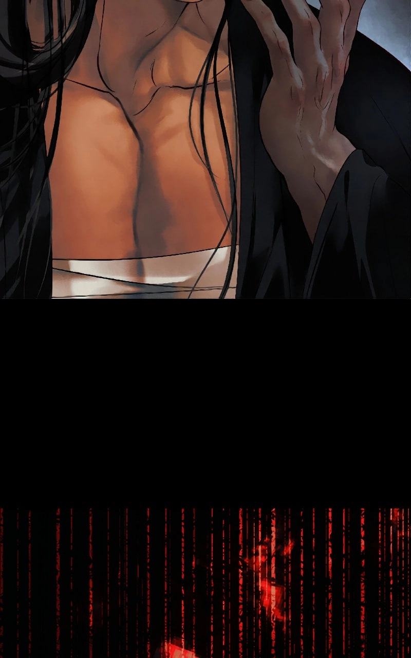 The Ghost Duchess Chapter 31 page 84