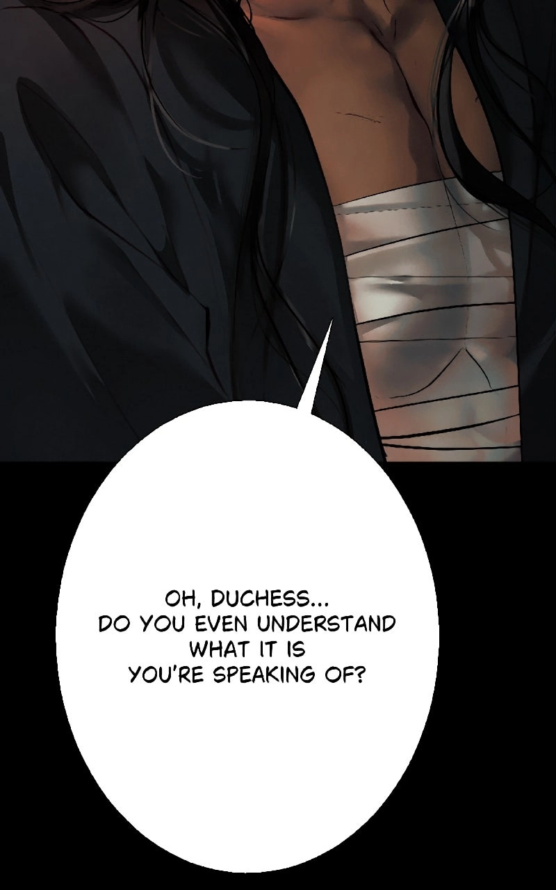 The Ghost Duchess Chapter 31 page 86