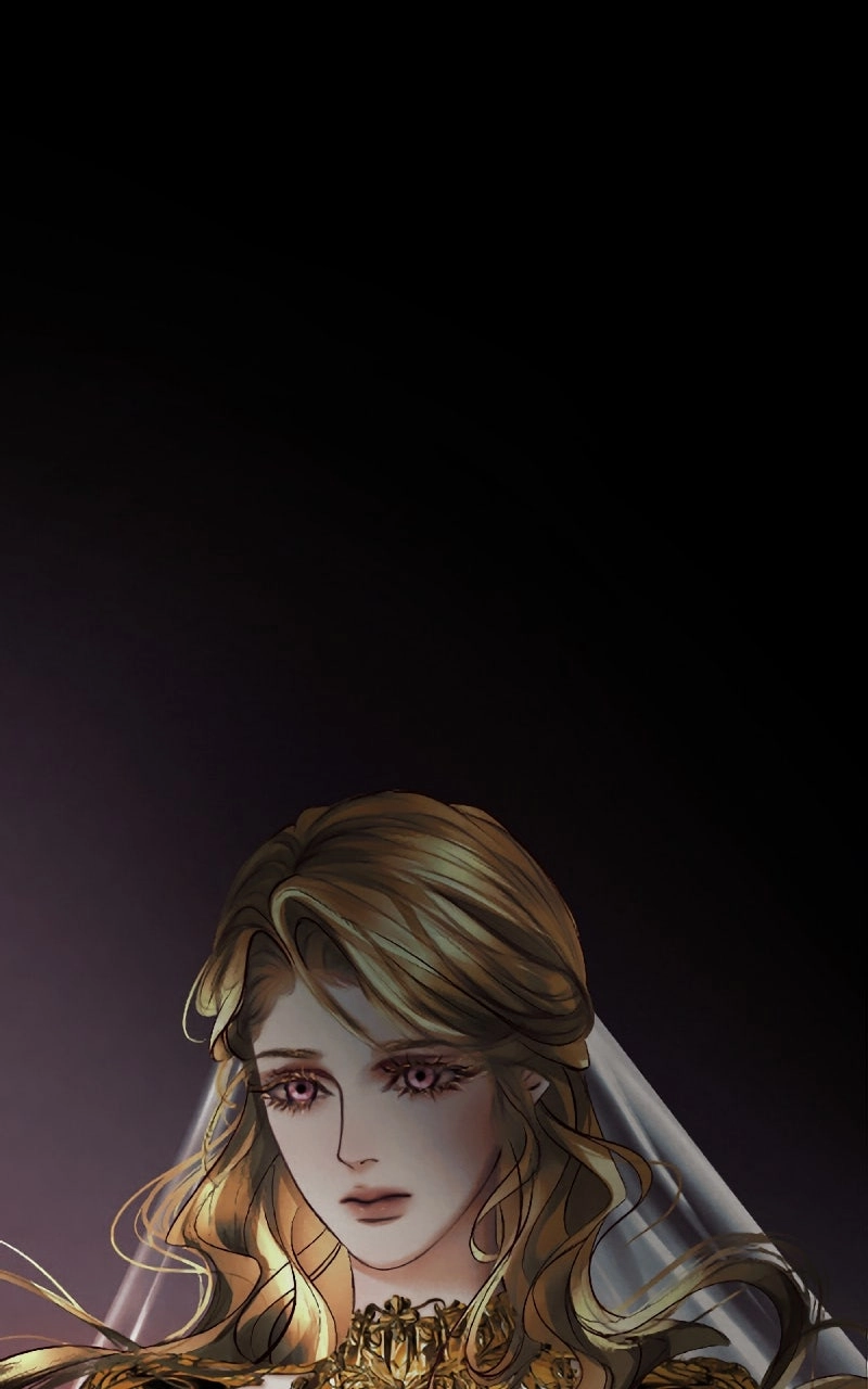 The Ghost Duchess Chapter 31 page 87