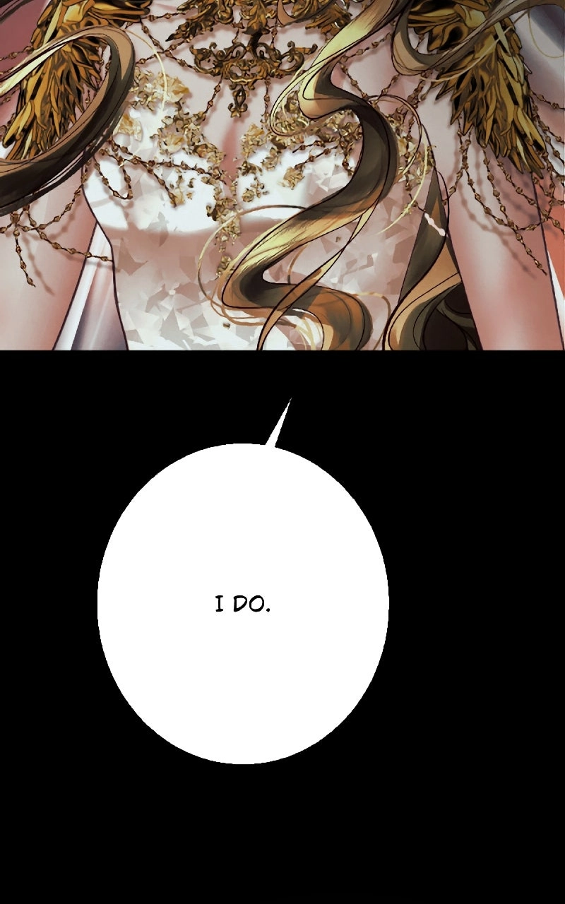 The Ghost Duchess Chapter 31 page 88