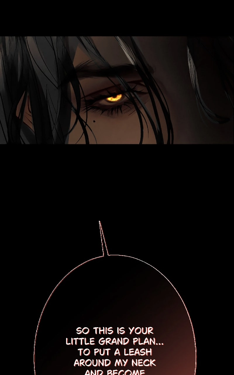 The Ghost Duchess Chapter 31 page 91
