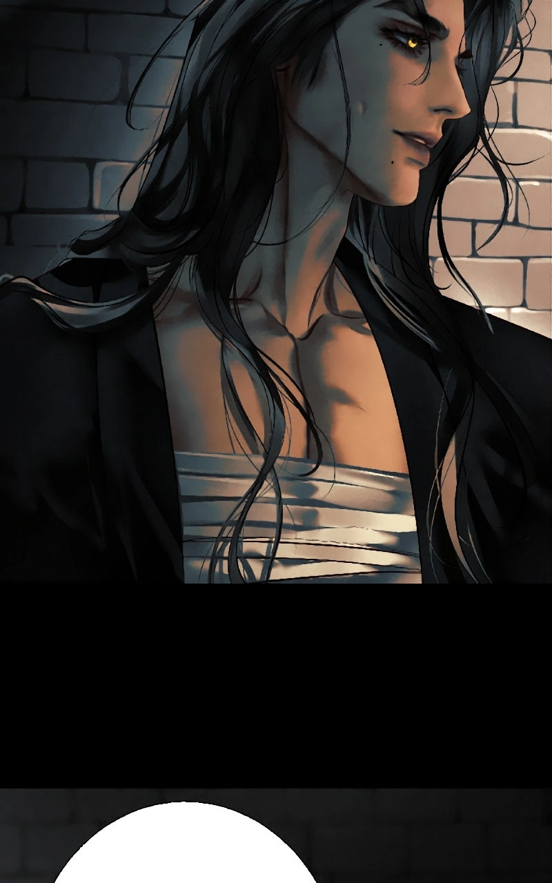 The Ghost Duchess Chapter 32 page 2