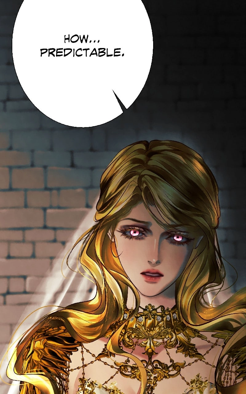 The Ghost Duchess Chapter 32 page 3