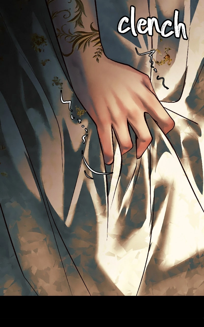 The Ghost Duchess Chapter 32 page 8
