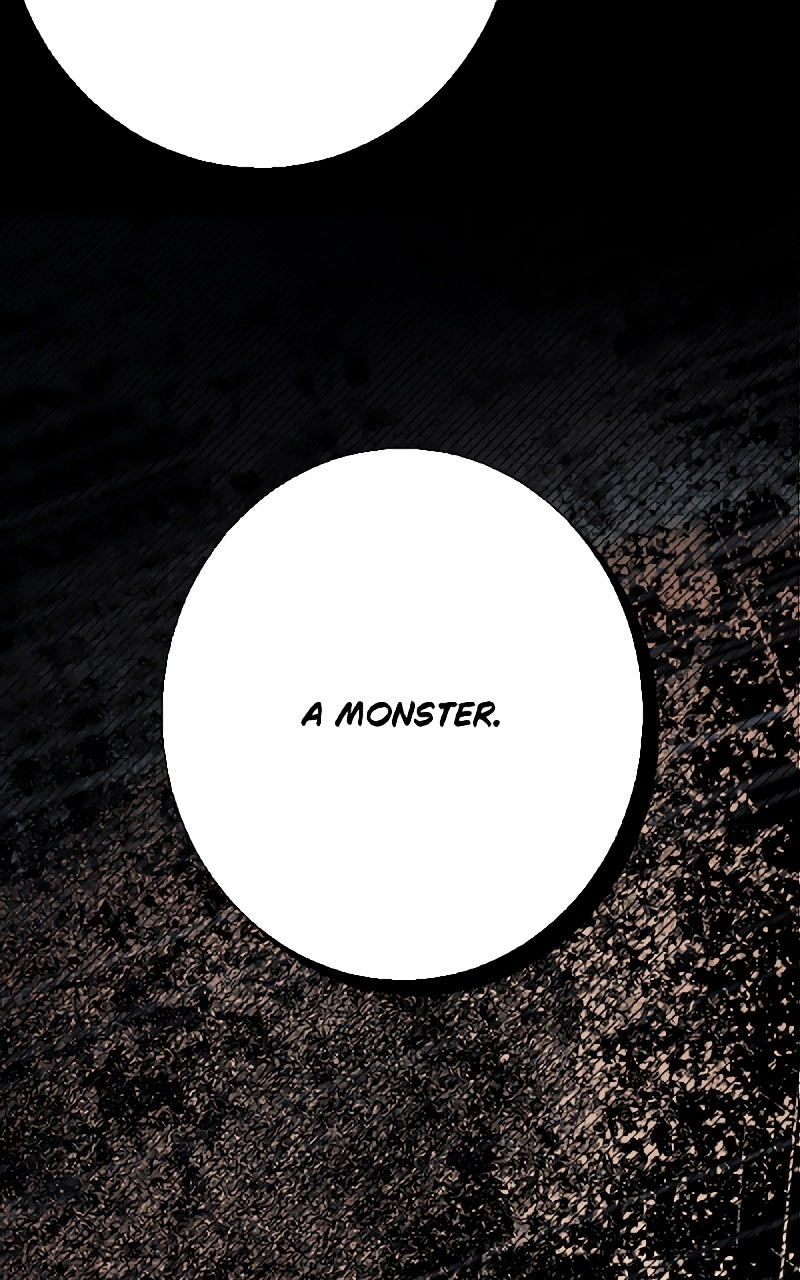 The Ghost Duchess Chapter 32 page 11
