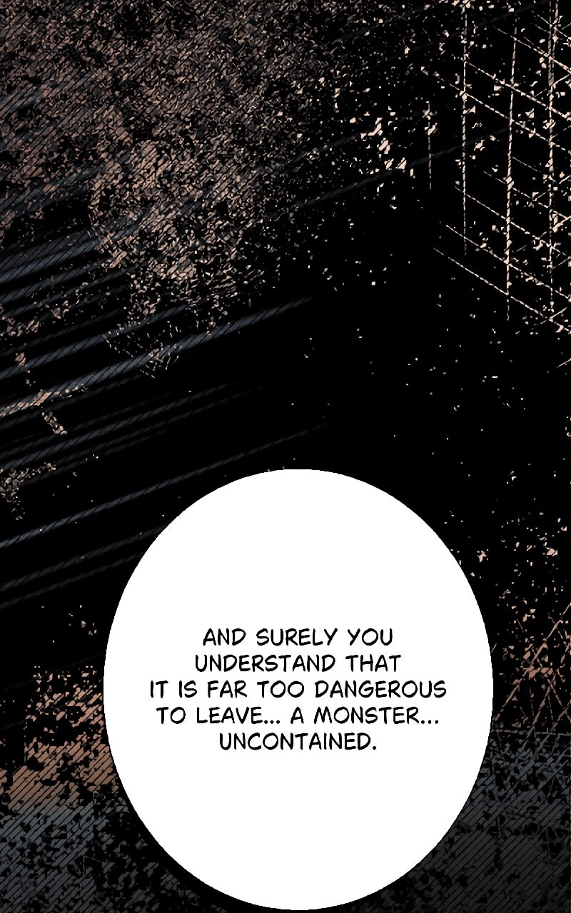 The Ghost Duchess Chapter 32 page 12