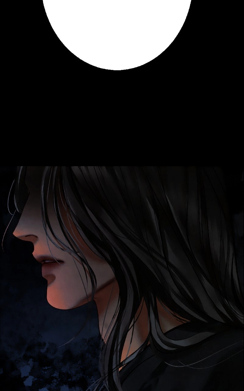 The Ghost Duchess Chapter 32 page 15
