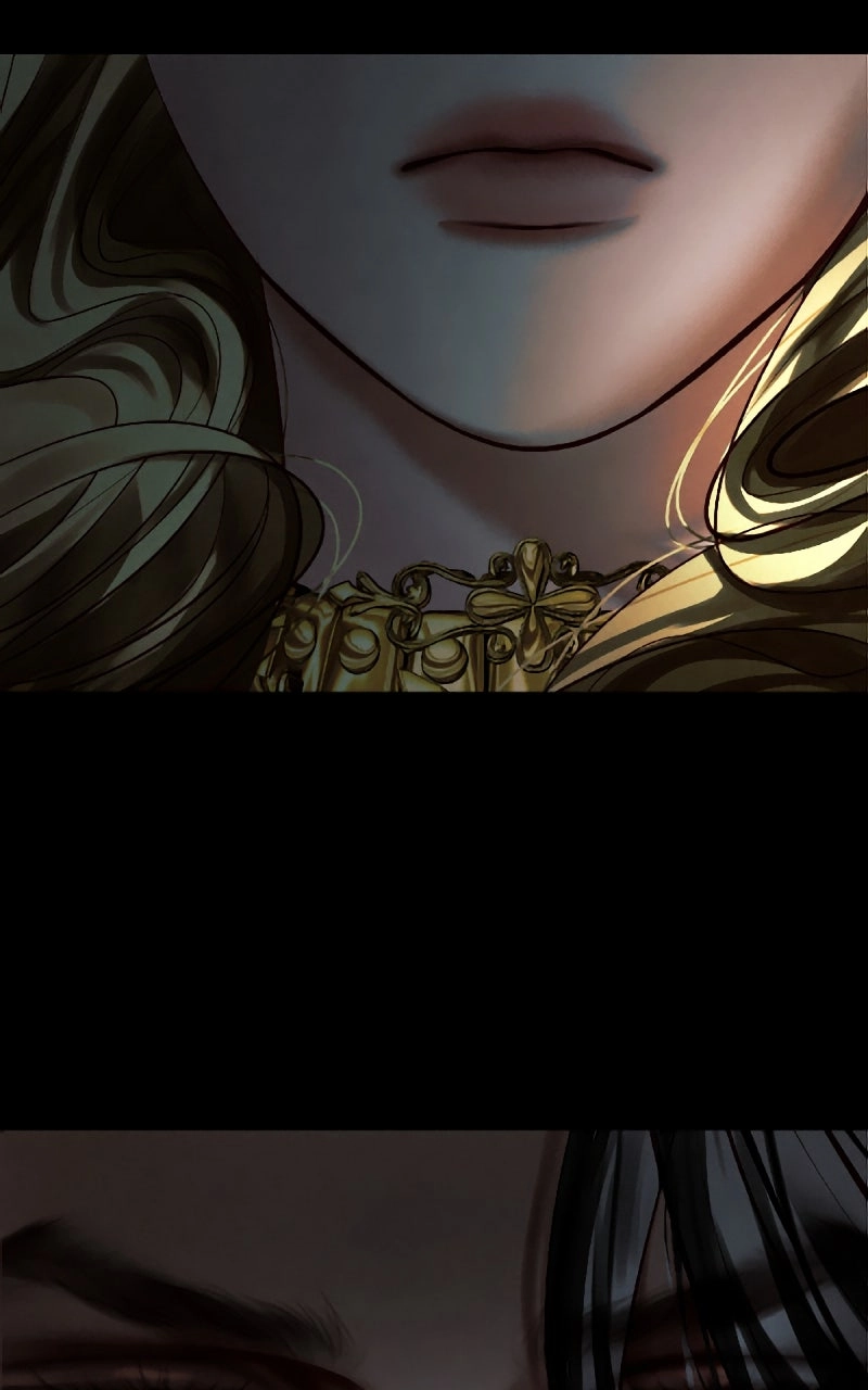 The Ghost Duchess Chapter 32 page 17
