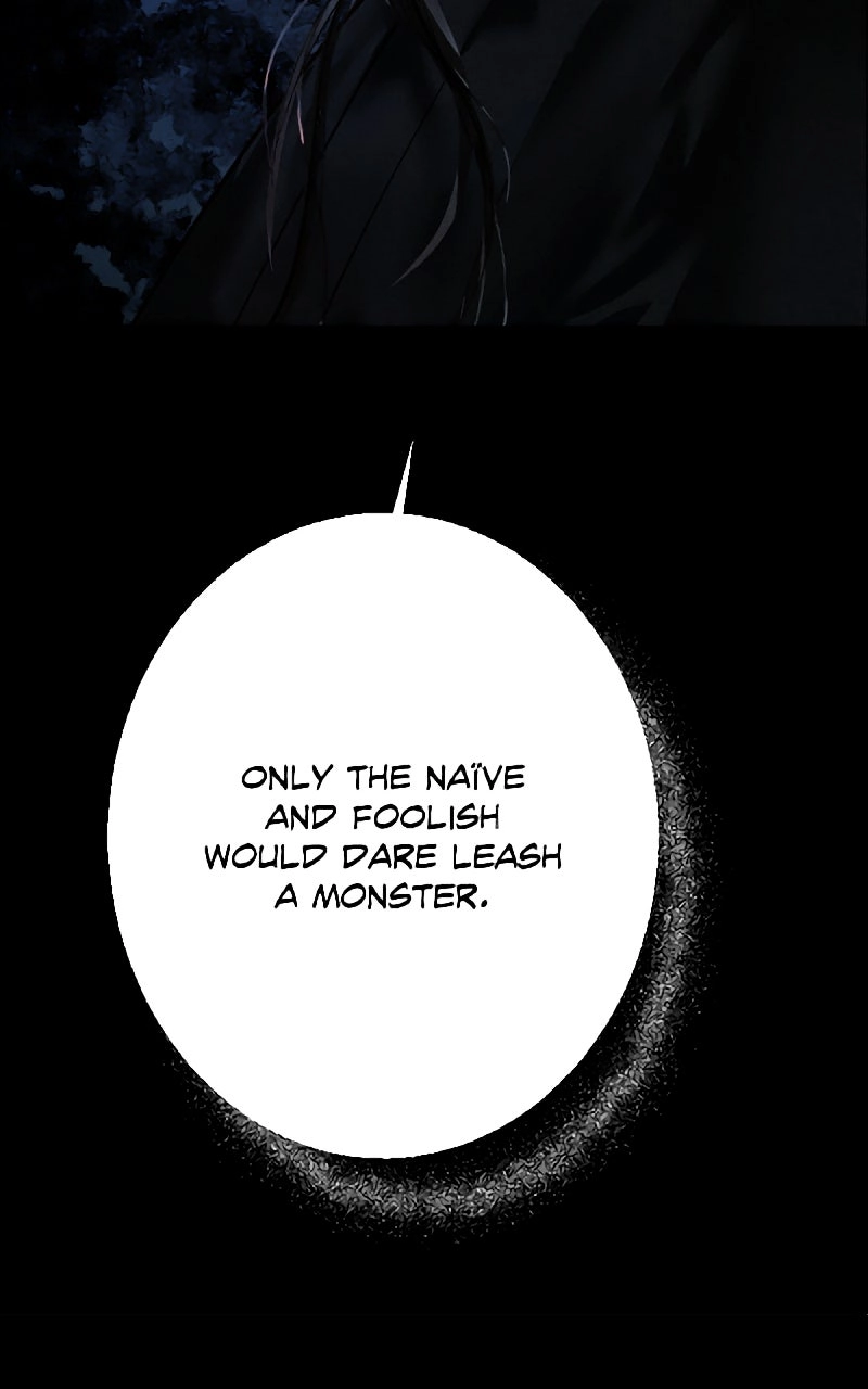 The Ghost Duchess Chapter 32 page 16