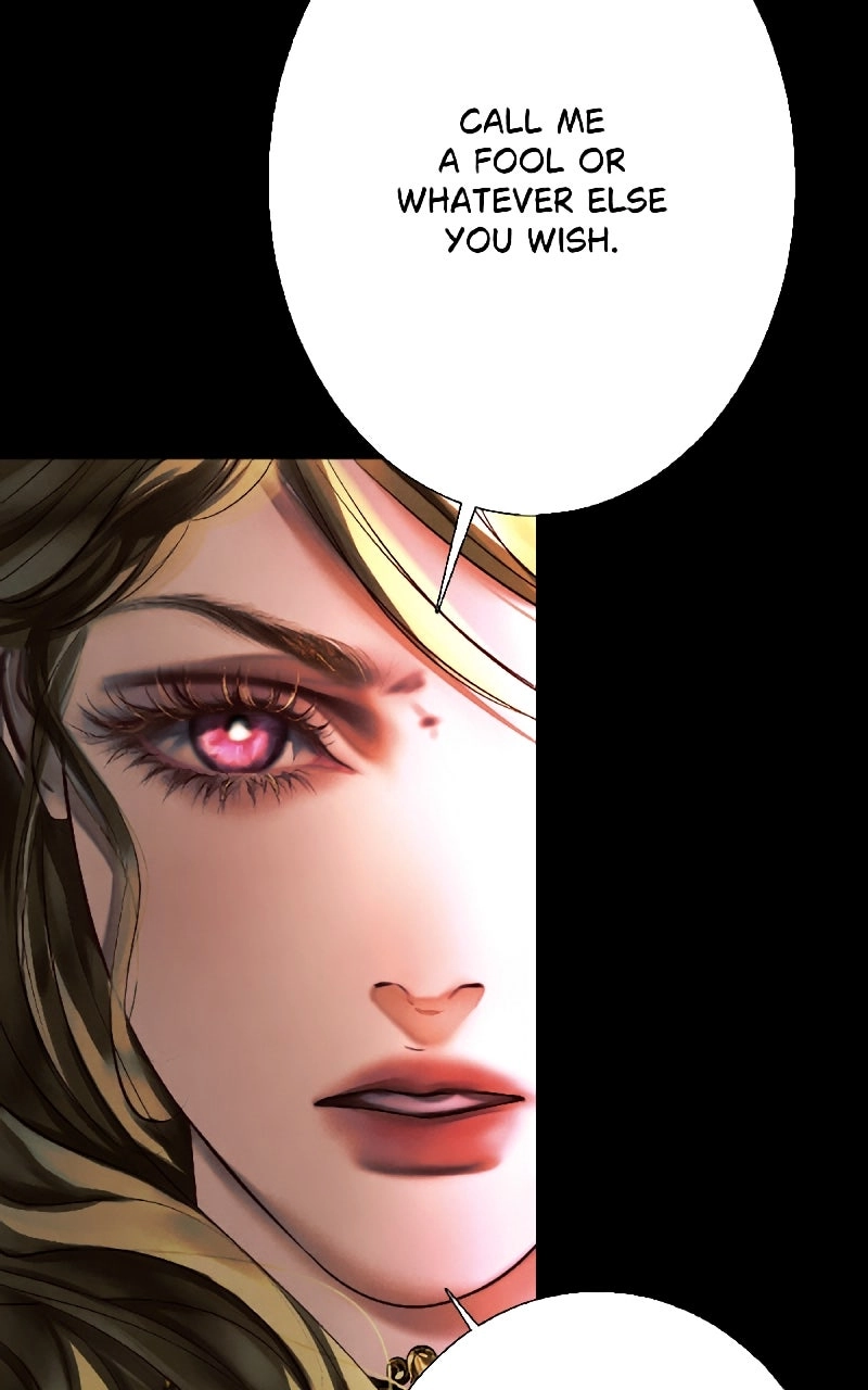 The Ghost Duchess Chapter 32 page 21