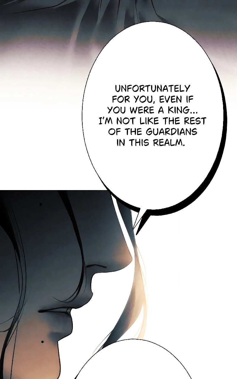 The Ghost Duchess Chapter 32 page 27