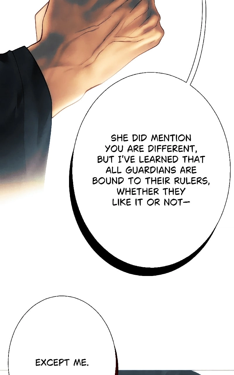 The Ghost Duchess Chapter 32 page 29