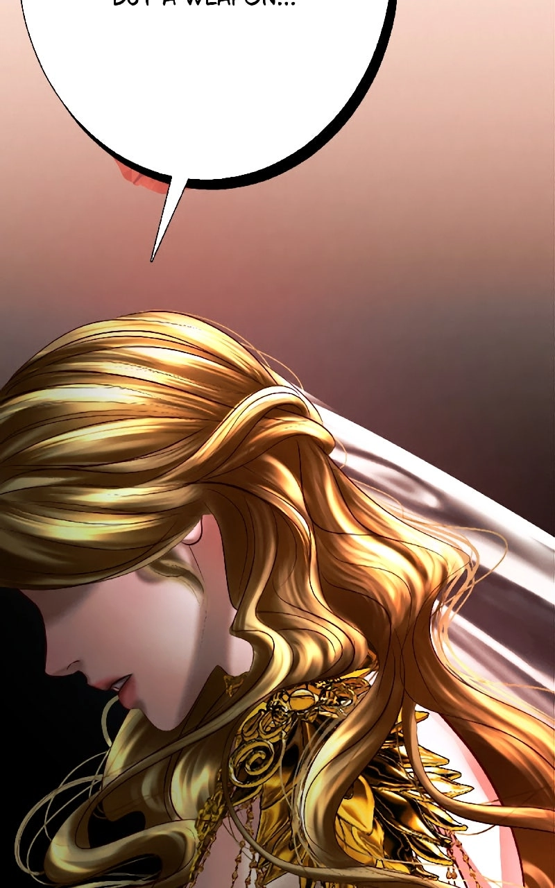 The Ghost Duchess Chapter 32 page 36