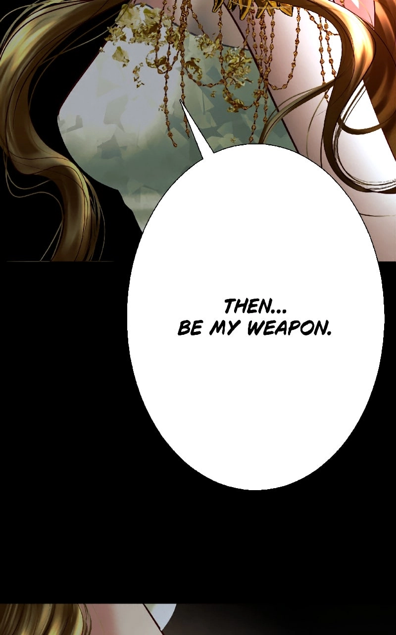 The Ghost Duchess Chapter 32 page 37
