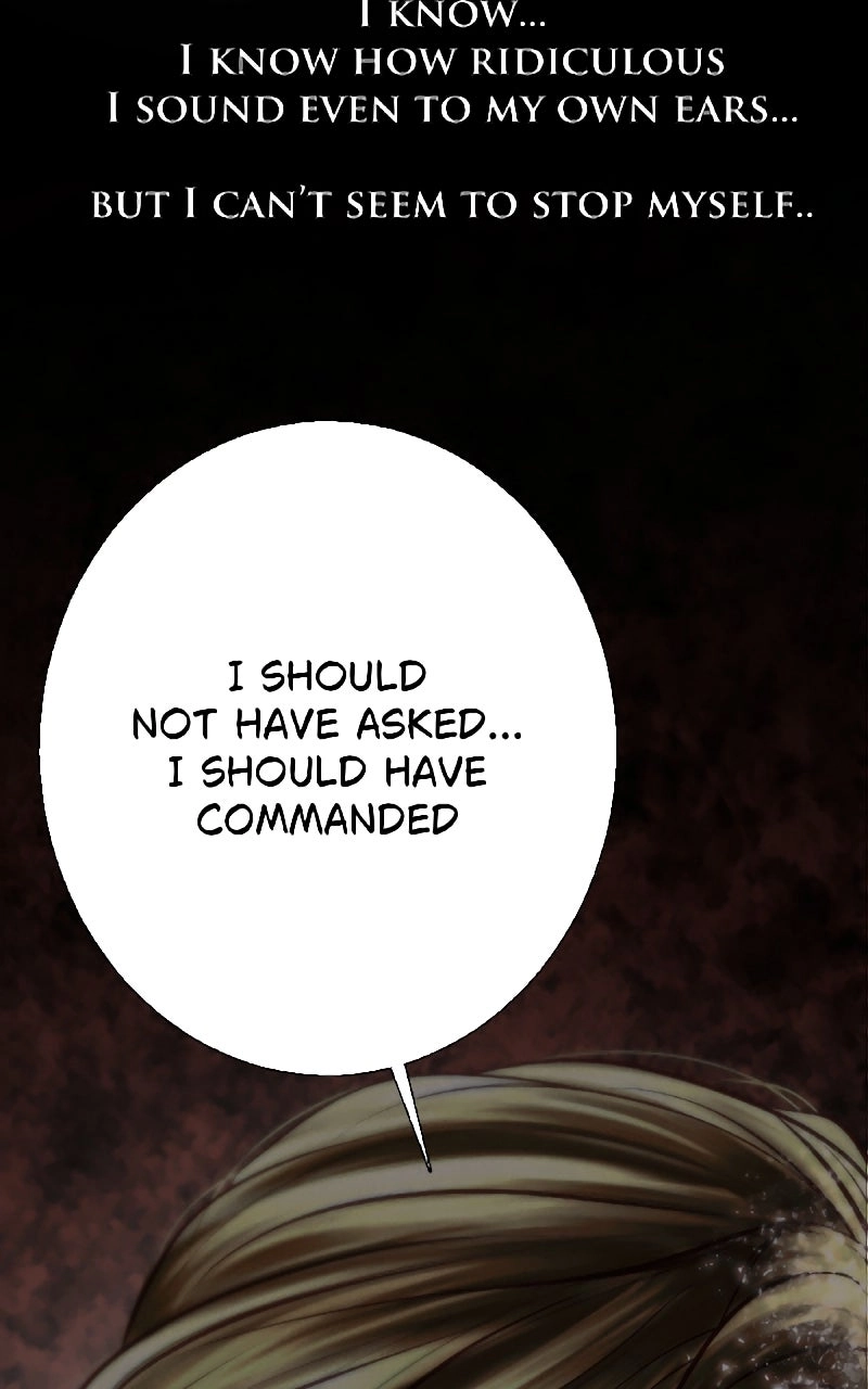 The Ghost Duchess Chapter 32 page 44