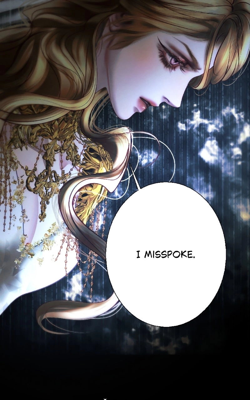 The Ghost Duchess Chapter 32 page 43