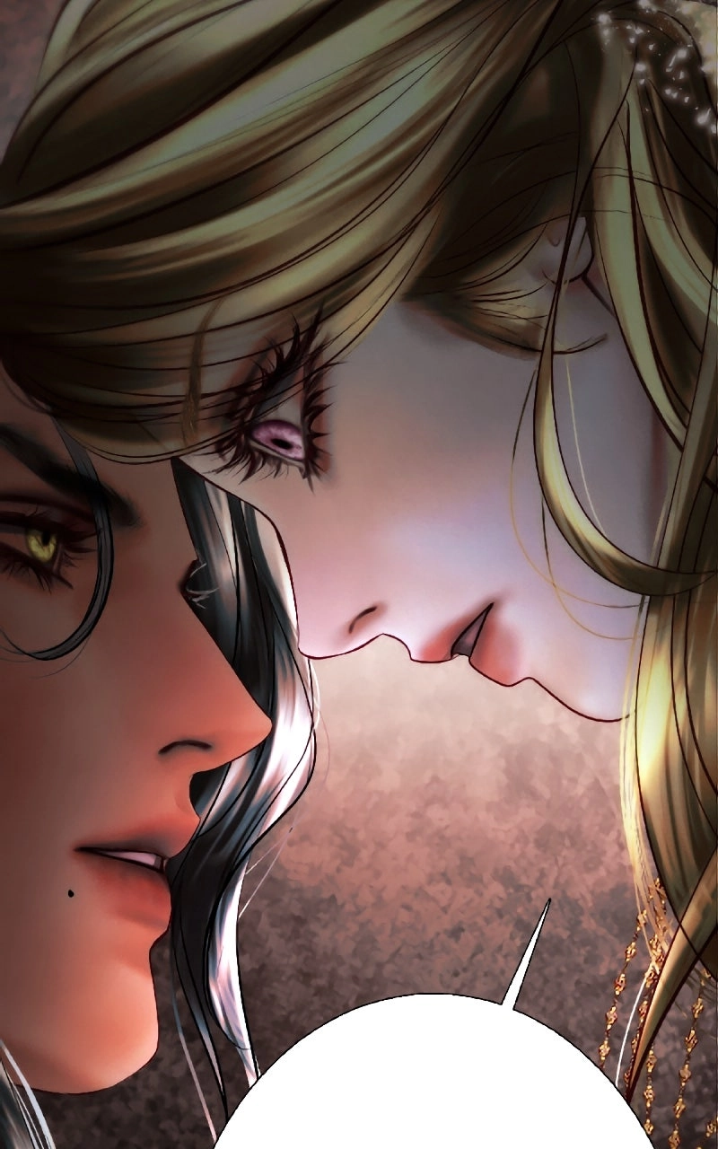 The Ghost Duchess Chapter 32 page 45
