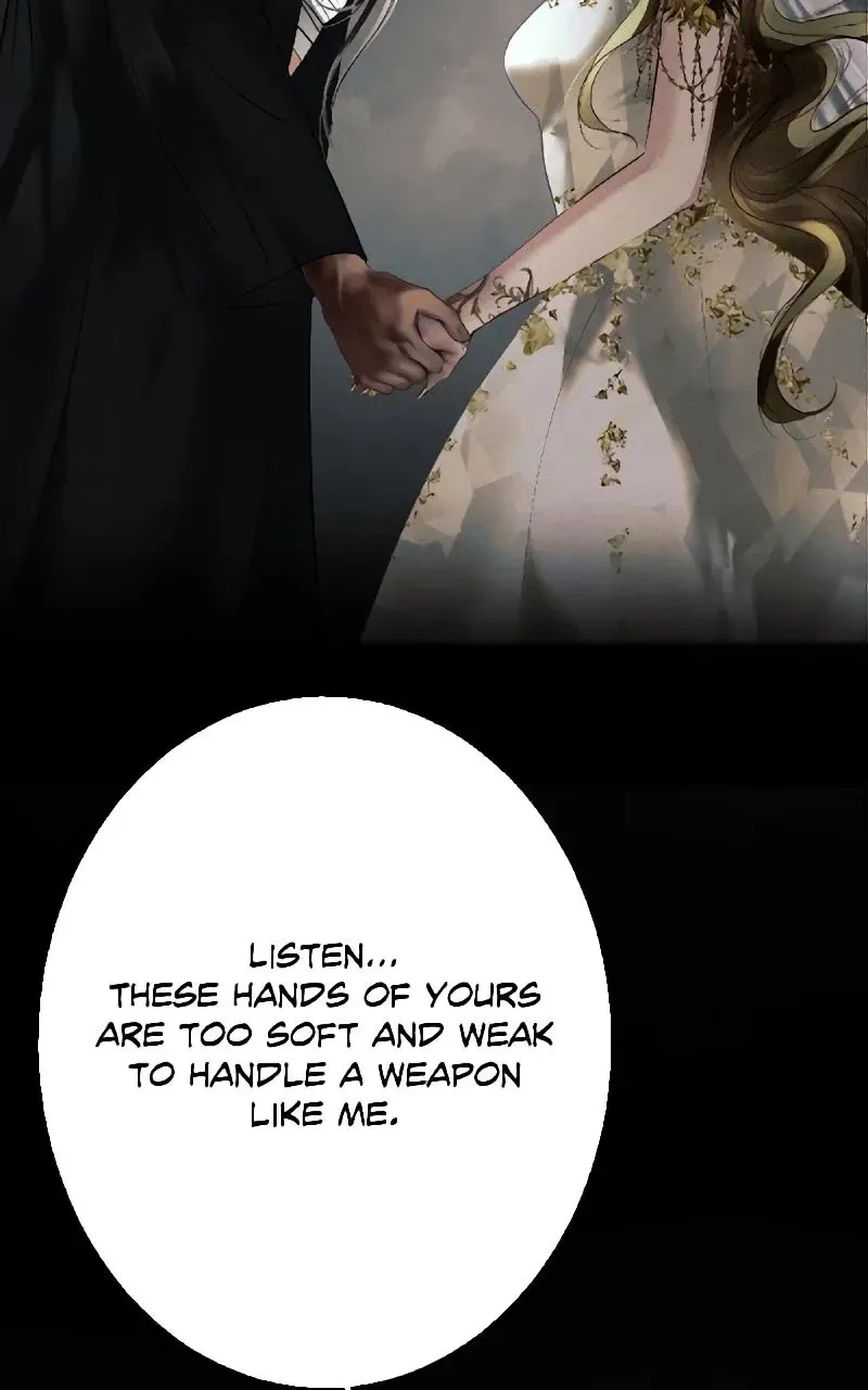 The Ghost Duchess Chapter 32 page 50