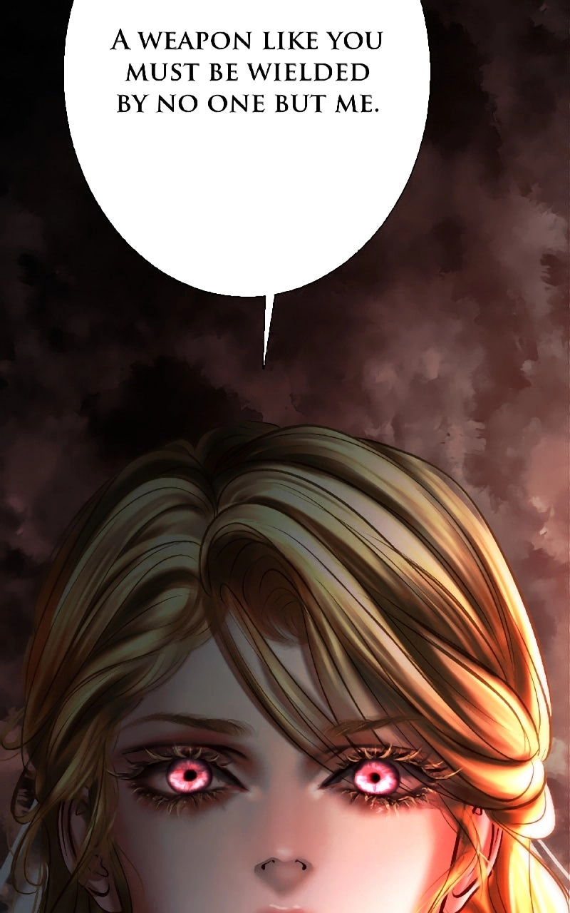 The Ghost Duchess Chapter 32 page 47